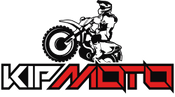 KIP Moto