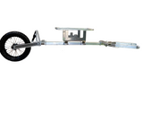 SherpaX Dual-Sport Trailer (Copy)
